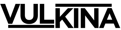 Vulkina