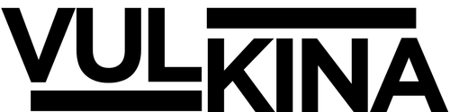Vulkina